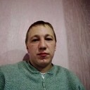 ���������� ���������, ���� ������� �������, 30 ���, ������������ ��� ������, ����� � ���������, c�������� ���������, ���������