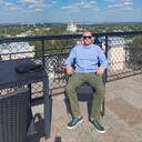 ���������� ������-��-����, ���� ������� �����, 40 ���, ������������ ��� ������, ����� � ���������