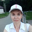  ,   , 55 ,   ,   , c , 