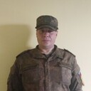  ,   , 41 ,     , c 