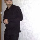  ,   , 35 ,     , c 