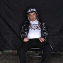 ���������� ������, ���� ������� �����, 41 ���, ������������ ��� c�������� ���������