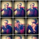  ,   Abdu, 35 ,   ,   , c , 