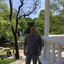  Backa Topola,   Milos, 61 ,   ,   , c 