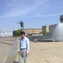 ���������� ������, ���� ������� �����, 45 ���, ������������ ��� ������, ����� � ���������