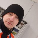 ���������� �����-���������, ���� ������� �������, 39 ���, ������������ ��� ������, ����� � ���������, c�������� ���������, ���������