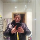 ���������� ������, ���� ������� �����, 54 ����, ������������ ��� ������, ����� � ���������, c�������� ���������