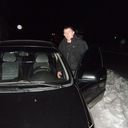 ���������� ��������, ���� ������� �������, 36 ���, ������������ ��� ������, ����� � ���������, c�������� ���������