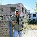  ,   , 51 ,  