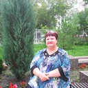 ���������� ����, ���� ������� ����, 48 ���, ������������ ��� ������, ����� � ���������, c�������� ���������