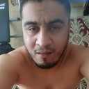 ,   Alex, 45 ,  