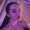  ,   , 21 ,   ,   , c 