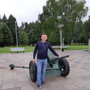 ���������� ����, ���� ������� ������, 37 ���, ������������ ��� ������, ����� � ���������