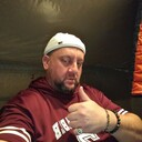 ���������� ������, ���� ������� �����, 45 ���, ������������ ��� ������, ����� � ���������