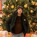  ,   Serga, 41 ,     , c , 
