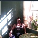  ,   Mikhail, 41 ,   ,   , c , 