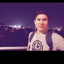 ���������� �������, ���� ������� ����, 26 ���, ������������ ��� ������, ����� � ���������, ���������