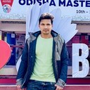 ���������� ������, ���� ������� Vinson, 34 ����, ������������ ��� ����� � ���������, c�������� ���������