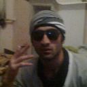 ���������� ������, ���� ������� Andranik, 35 ���, ������������ ��� ������