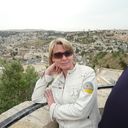 ���������� ���������, ���� ������� �����, 50 ���, ������������ ��� ������, ����� � ���������, c�������� ���������, ���������