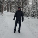 ���������� ������, ���� ������� ������, 41 ���, ������������ ��� ������, ����� � ���������