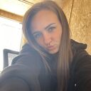  ,   , 27 ,     , c , 