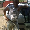 ���������� �������, ���� ������� Vladimir, 49 ���, ������������ 