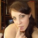  ,   , 38 ,     , c 