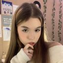  ,   , 21 ,   ,   , 