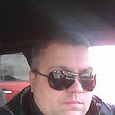 ���������� ��������, ���� ������� �����, 45 ���, ������������ ��� ����� � ���������, c�������� ���������