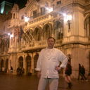  -,   Slava, 58 ,     , c 