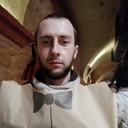 ���������� ����������, ���� ������� �������, 38 ���, ������������ ��� ������, ����� � ���������, c�������� ���������