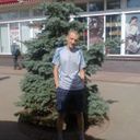 ���������� �����, ���� ������� �����, 44 ����, ������������ ��� ������, ����� � ���������, c�������� ���������