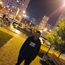 ���������� ���������, ���� ������� ����, 31 ���, ������������ ��� ������, ����� � ���������