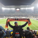 ���������� ������ ���, ���� ������� �������, 37 ���, ������������ ��� ������, ����� � ���������, c�������� ���������