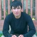 ���������� ������, ���� ������� �����, 36 ���, ������������ ��� ������, ����� � ���������, ���������