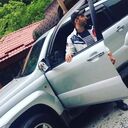 ���������� �����������, ���� ������� Father, 33 ����, ������������ ��� ������, ����� � ���������