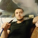  Dronten,   Hulk, 35 ,   ,   