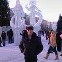  ,   , 59 ,  