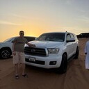 ���������� ���������, ���� ������� Alex, 40 ���, ������������ ��� ������, ����� � ���������