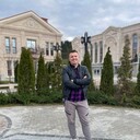 ���������� �����������, ���� ������� �������, 33 ����, ������������ ��� ����� � ���������, c�������� ���������