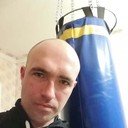 ���������� ���������, ���� ������� �������, 43 ����, ������������ ��� ������, ����� � ���������, c�������� ���������