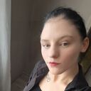  ,   , 18 ,   c 