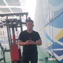 ���������� �������, ���� ������� Oleg, 31 ���, ������������ ��� ������, ����� � ���������