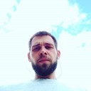 ���������� ������, ���� ������� ���������, 34 ����, ������������ ��� ������