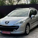  ,   , 46 ,     , c , 