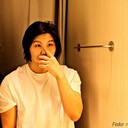 ���������� �������, ���� ������� Sergey, 30 ���, ������������ ��� ������, ����� � ���������, c�������� ���������