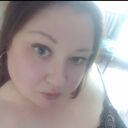 ���������� ���������, ���� ������� �����, 42 ����, ������������ ��� ������, ����� � ���������, c�������� ���������, ���������