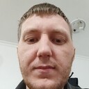 ���������� ����������, ���� ������� Ruslan, 35 ���, ������������ ��� ������, ����� � ���������, c�������� ���������, ���������