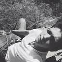 ���������� �����������, ���� ����� ������, 25 ���, ������������ ��� ������